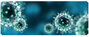 インフルエンザの脅威