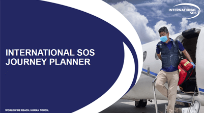 Education and Communication