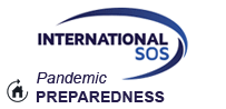 pandemic.internationalsos.com